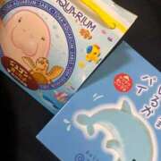 ヒメ日記 2026/03/06 16:21 投稿 みずき 愛知弥富ちゃんこ