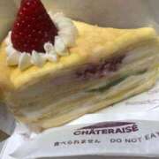 ヒメ日記 2026/03/06 16:41 投稿 みずき 愛知弥富ちゃんこ