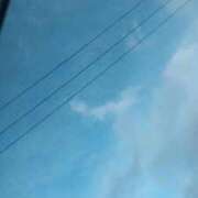 ヒメ日記 2026/03/07 06:51 投稿 みずき 愛知弥富ちゃんこ