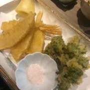 ヒメ日記 2026/03/08 19:51 投稿 みずき 愛知弥富ちゃんこ