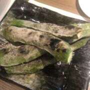 ヒメ日記 2026/03/09 09:21 投稿 みずき 愛知弥富ちゃんこ