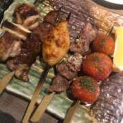 ヒメ日記 2026/03/10 10:31 投稿 みずき 愛知弥富ちゃんこ