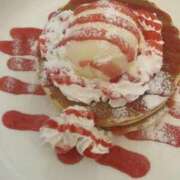 ヒメ日記 2026/03/10 15:41 投稿 みずき 愛知弥富ちゃんこ