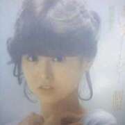 ヒメ日記 2026/03/10 16:41 投稿 みずき 愛知弥富ちゃんこ