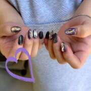 ヒメ日記 2026/03/10 20:21 投稿 みずき 愛知弥富ちゃんこ