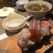 ヒメ日記 2026/03/11 14:11 投稿 みずき 愛知弥富ちゃんこ