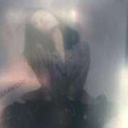 ヒメ日記 2026/03/11 15:01 投稿 みずき 愛知弥富ちゃんこ