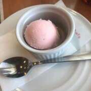 ヒメ日記 2026/03/11 16:01 投稿 みずき 愛知弥富ちゃんこ