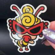 ヒメ日記 2026/03/12 10:51 投稿 みずき 愛知弥富ちゃんこ