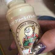 ヒメ日記 2026/03/12 15:51 投稿 みずき 愛知弥富ちゃんこ