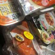 ヒメ日記 2026/03/12 20:41 投稿 みずき 愛知弥富ちゃんこ