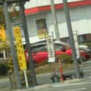 ヒメ日記 2026/03/13 10:51 投稿 みずき 愛知弥富ちゃんこ