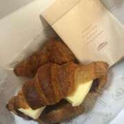 ヒメ日記 2026/03/14 12:02 投稿 みずき 愛知弥富ちゃんこ