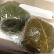 ヒメ日記 2026/03/14 12:07 投稿 みずき 愛知弥富ちゃんこ