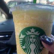 ヒメ日記 2026/03/14 12:21 投稿 みずき 愛知弥富ちゃんこ