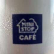 ヒメ日記 2026/03/18 09:21 投稿 みずき 愛知弥富ちゃんこ