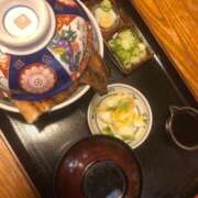 ヒメ日記 2026/03/18 12:01 投稿 みずき 愛知弥富ちゃんこ