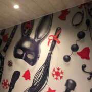 ヒメ日記 2026/03/18 19:21 投稿 みずき 愛知弥富ちゃんこ