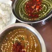 ヒメ日記 2026/03/18 21:21 投稿 みずき 愛知弥富ちゃんこ