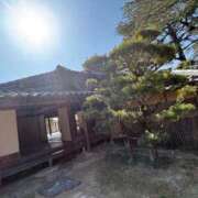 ヒメ日記 2026/03/21 10:41 投稿 みずき 愛知弥富ちゃんこ