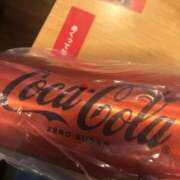 ヒメ日記 2026/03/21 12:21 投稿 みずき 愛知弥富ちゃんこ