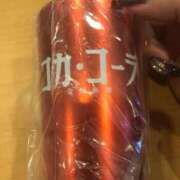 ヒメ日記 2026/03/21 12:34 投稿 みずき 愛知弥富ちゃんこ