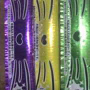 ヒメ日記 2026/03/21 16:01 投稿 みずき 愛知弥富ちゃんこ