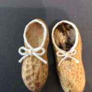 ヒメ日記 2026/03/27 15:01 投稿 みずき 愛知弥富ちゃんこ