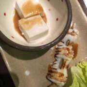 ヒメ日記 2026/03/30 11:41 投稿 みずき 愛知弥富ちゃんこ