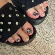 ヒメ日記 2026/03/30 13:21 投稿 みずき 愛知弥富ちゃんこ