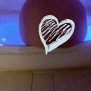 ヒメ日記 2026/03/31 17:38 投稿 みずき 愛知弥富ちゃんこ