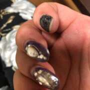 ヒメ日記 2026/03/31 19:31 投稿 みずき 愛知弥富ちゃんこ