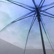 ヒメ日記 2026/03/31 22:21 投稿 みずき 愛知弥富ちゃんこ