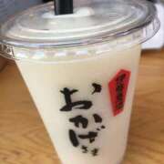 みずき 4月🫶🏻 愛知弥富ちゃんこ