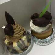 みずき おやすみ☺️ 愛知弥富ちゃんこ