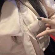 ヒメ日記 2026/04/09 15:01 投稿 みずき 愛知弥富ちゃんこ