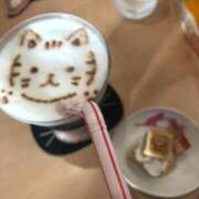 ヒメ日記 2026/05/16 17:51 投稿 みずき 愛知弥富ちゃんこ