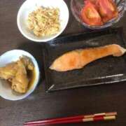 ヒメ日記 2026/06/02 04:41 投稿 みずき 愛知弥富ちゃんこ