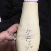 ヒメ日記 2026/06/24 19:41 投稿 みずき 愛知弥富ちゃんこ