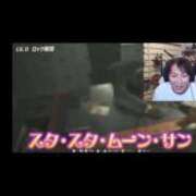 ヒメ日記 2026/07/07 08:51 投稿 みずき 愛知弥富ちゃんこ