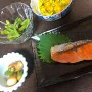 ヒメ日記 2026/07/27 07:31 投稿 みずき 愛知弥富ちゃんこ