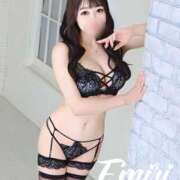 ヒメ日記 2024/12/08 13:38 投稿 えみり MONTE(モンテ)