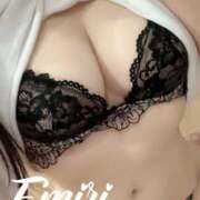 ヒメ日記 2024/12/08 17:30 投稿 えみり MONTE(モンテ)