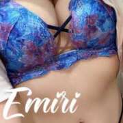 ヒメ日記 2025/02/28 12:16 投稿 えみり MONTE(モンテ)