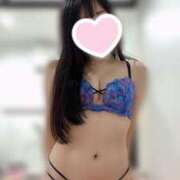 ヒメ日記 2025/02/28 21:30 投稿 えみり MONTE(モンテ)