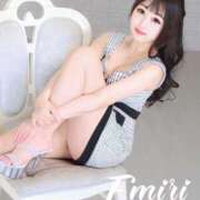 ヒメ日記 2025/03/01 08:15 投稿 えみり MONTE(モンテ)