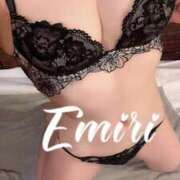 ヒメ日記 2025/03/02 17:30 投稿 えみり MONTE(モンテ)