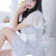 ヒメ日記 2025/03/03 07:30 投稿 えみり MONTE(モンテ)