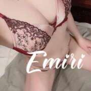 ヒメ日記 2025/03/03 15:30 投稿 えみり MONTE(モンテ)