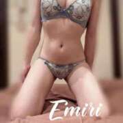 ヒメ日記 2025/03/04 23:00 投稿 えみり MONTE(モンテ)